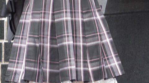 ID-012 My Beloved Delivery Health Call Girl (DQN) Amateur Prostitute Creampie Raw Footage - Female Teacher...