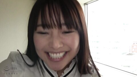 ID-012 My Beloved Delivery Health Call Girl (DQN) Amateur Prostitute Creampie Raw Footage - Female Teacher...