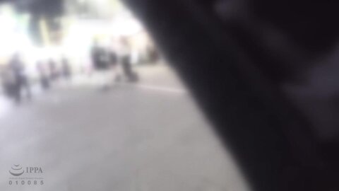 ID-012 My Beloved Delivery Health Call Girl (DQN) Amateur Prostitute Creampie Raw Footage - Female Teacher...