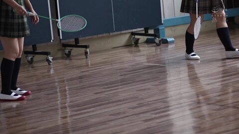 PFES-100 Youth Group -Panchila Complex