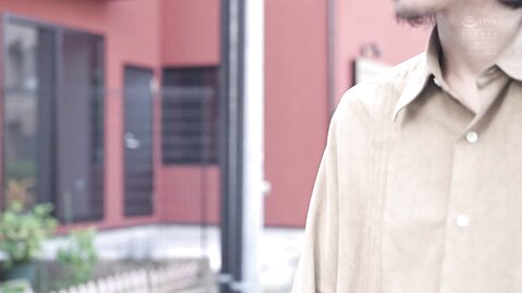 PFES-102 Freshly Shaved Pussy Pie Pussy Hammy Temptation Erection... I'm A Psycho Who Got Called By Her...