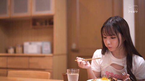 PFES-103 I (older Brother) Can't Keep My Reason For Being A Dominatrix Under The Provocations And Scornful...