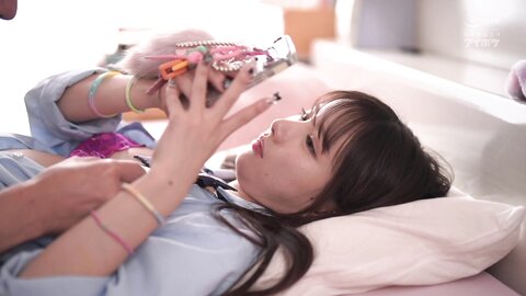 PFES-103 I (older Brother) Can't Keep My Reason For Being A Dominatrix Under The Provocations And Scornful...