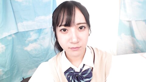 SKMJ-622 Teaching Teenage J-kei Who Have Little Experience With Sex To Have Rich Adult Sex!