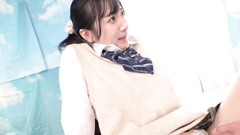 SKMJ-622 Teaching Teenage J-kei Who Have Little Experience With Sex To Have Rich Adult Sex!