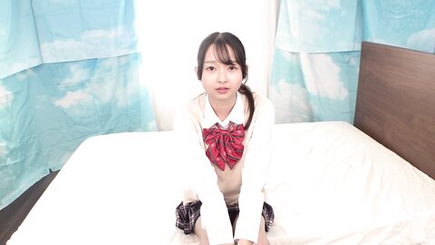 SKMJ-622 Teaching Teenage J-kei Who Have Little Experience With Sex To Have Rich Adult Sex!