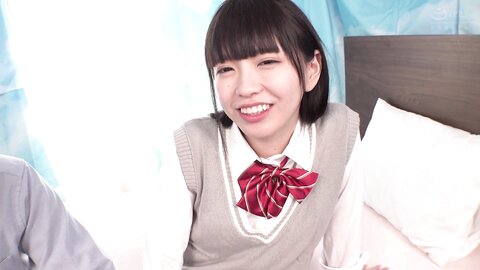 SKMJ-622 Teaching Teenage J-kei Who Have Little Experience With Sex To Have Rich Adult Sex!