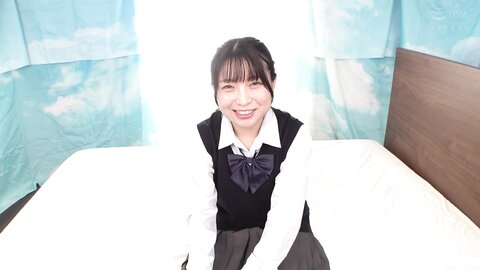 SKMJ-622 Teaching Teenage J-kei Who Have Little Experience With Sex To Have Rich Adult Sex!
