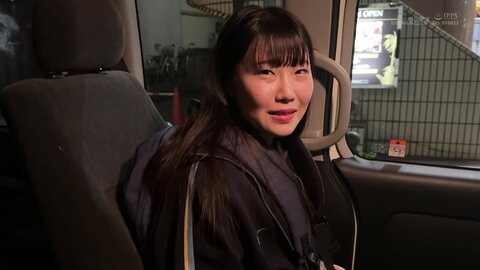 SDAB-330 [4K] Born In Tohoku And Raised In A Port Town, Her Petite, Pure White Body And Young Face Shining With...