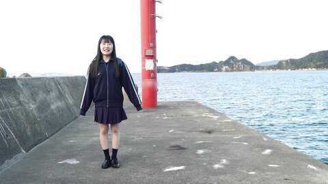 SDAB-330 [4K] Born In Tohoku And Raised In A Port Town, Her Petite, Pure White Body And Young Face Shining With...