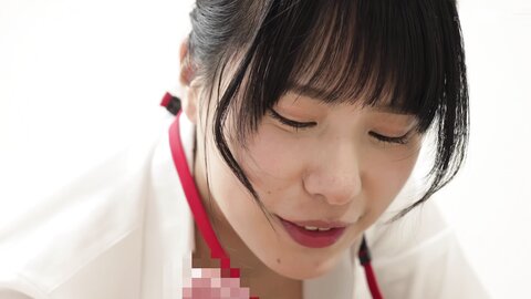 SDJS-310 [4K] SOD Female Employees - 9 In Full Bloom - 285 Minutes - Moist And Carefully Selected Pussy Taste...
