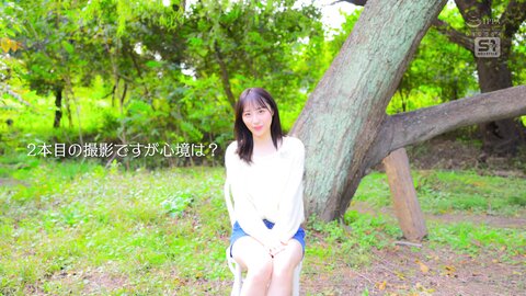 SONE-707 [4K] Pleasure. All First Time Experience 3SEX Diamond Newcomer Kisora Shinki