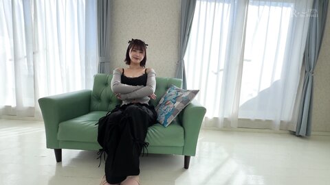 START-312 [4K] The Diary Of Sexual Intercourse Of Mahiro, Who Hides Her F-cup Beautiful Big Ass In Her Strongest...