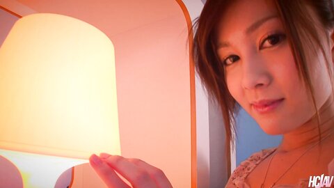 Asian  Hikarus Educational Gang Bang 47