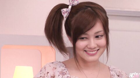Asian  Hikarus Educational Gang Bang 47