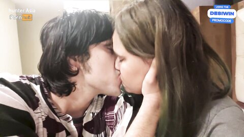 Big Boobs Girl Loves To Gets Fucked On Her First Date