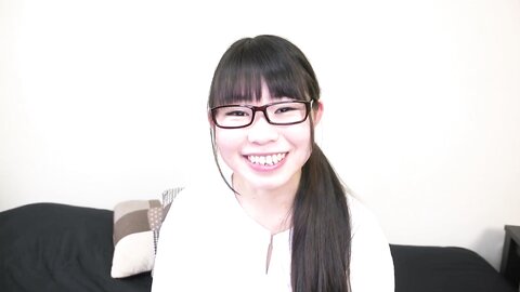 Caribbeancom 042225 001 A Girl Who Got Fuck Through A Dating App