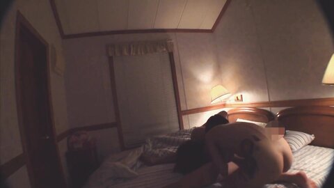 Horny Chinese Sibling Blowjob For Step Dad Gangbang Porn By Eroticonly