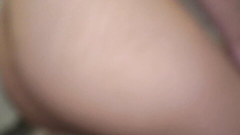 Japanese Babe Scene2 Slim Japanese Girl With Small Tits Maki Origuchi E