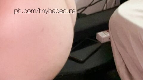 Taboo Horny Princess With Her Wet Thong Wants To Learn How To Fuck For