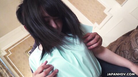 Asian  Cheating Wife  Kaoru Miyashiro  Scene 2 372