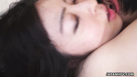 Asian  Cheating Wife  Kaoru Miyashiro  Scene 2 372