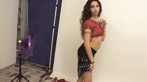 Beautiful Indian Girl Will Do Anything To Be A Model Cum Swallowing Milf Porn
