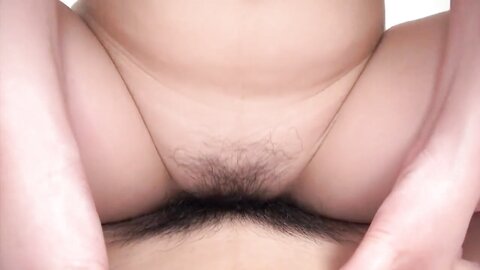 Cream Filled Japanese Fur Burgers 2 Episode 4 Uncensored Porn Feat Ine Fujishiro