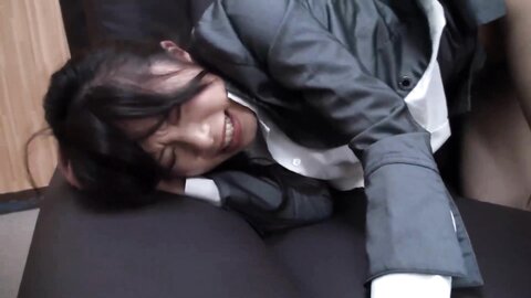 Fuck A Girl Sick In Bed Part 1 Dogging Porn Feat Hka Sanada