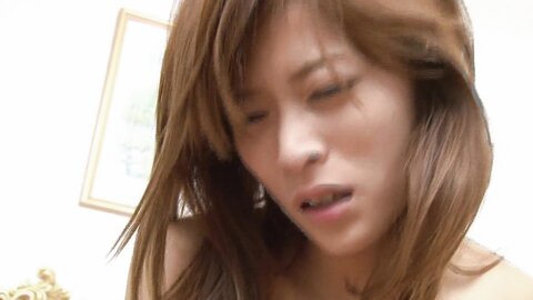 Hot Girl Gets Fucked By A Huge Dildo Then Fuck Japanese Escort Porn
