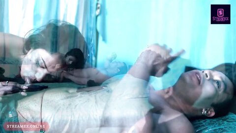 Indian Beautiful Girl Fucked In Front Of Band Wife Sharing Porn