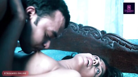 Indian Beautiful Girl Fucked In Front Of Band Wife Sharing Porn
