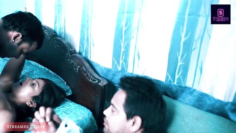 Indian Beautiful Girl Fucked In Front Of Band Wife Sharing Porn