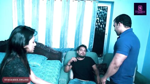 Indian Beautiful Girl Fucked In Front Of Band Wife Sharing Porn