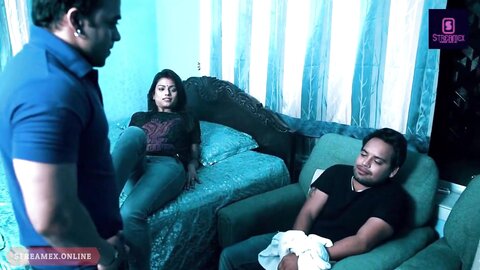 Indian Beautiful Girl Fucked In Front Of Band Wife Sharing Porn