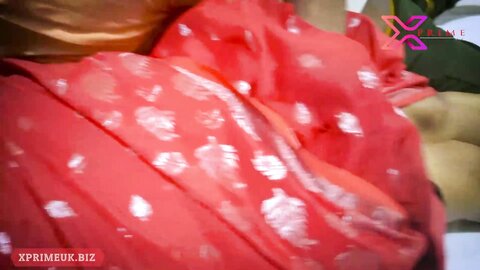 Indian Bhabi Ka Sath Dewar Ka Chudai Ass Licking Porn By Xpr