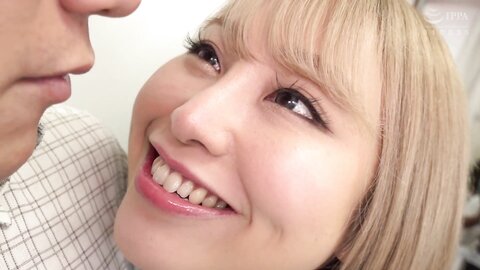 Kurimi Shiki Seduced By A Exstudent Who Turned Into A Bitchy Gal Part2