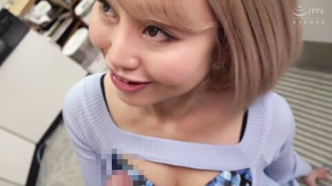 Kurimi Shiki Seduced By A Exstudent Who Turned Into A Bitchy Gal Part2