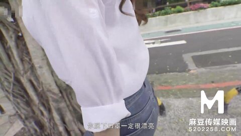 Modedia Asiamodel Media Scoutxiang Zi Ningmdag0005Best Original Asia Porn Video