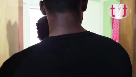 Mystery With Mistry Achanic Indian 69 Porn