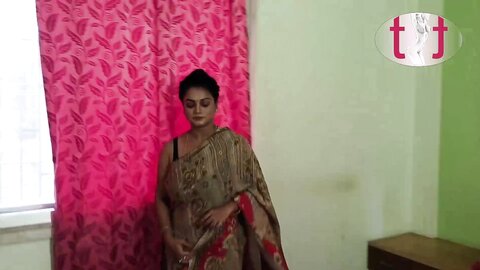 Mystery With Mistry Achanic Indian 69 Porn