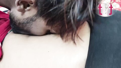 Mystery With Mistry Achanic Indian 69 Porn