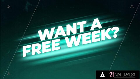 Naturals Asian Beauty May Thai Enjoys A Big Cock In Her Asshole Before Being Covered In Cum