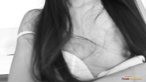 Small Asian Girl Gets Creampied After Sucking And Riding A Cock