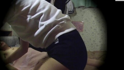 Sneak Into The Explosively Popularmbersonly Mens Esthetic Salon Part 4