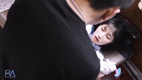 Taiwanese Hot Sexy Girl Xiao Ye Ye Gets Fucked On The Bu Cosplay Porn Feat Xu Xiaoxin