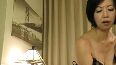 The Inlaw Secret Sexual Intercourse Part 1 Dogging Porn Feat Tsutsumi Kaede