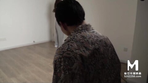 Trailnspoken Rule Of Being A Idol Traineelin Yi Mengmmz067Best Original Asia Porn Video