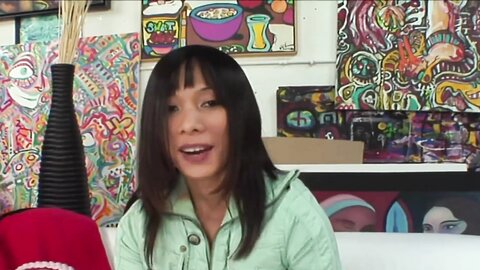 A Glori Asian Sucks Hard And Gets Her Pussy Banged American Small Tits Porn