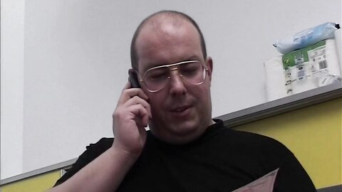 Beim China Imbiss Die Nutte Bestellt German In German Porn